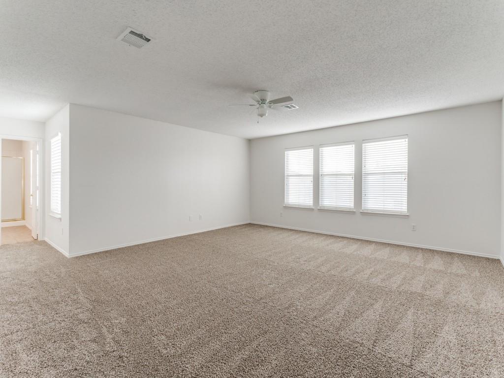 Windsor Park Ph 02 - Residential Lease