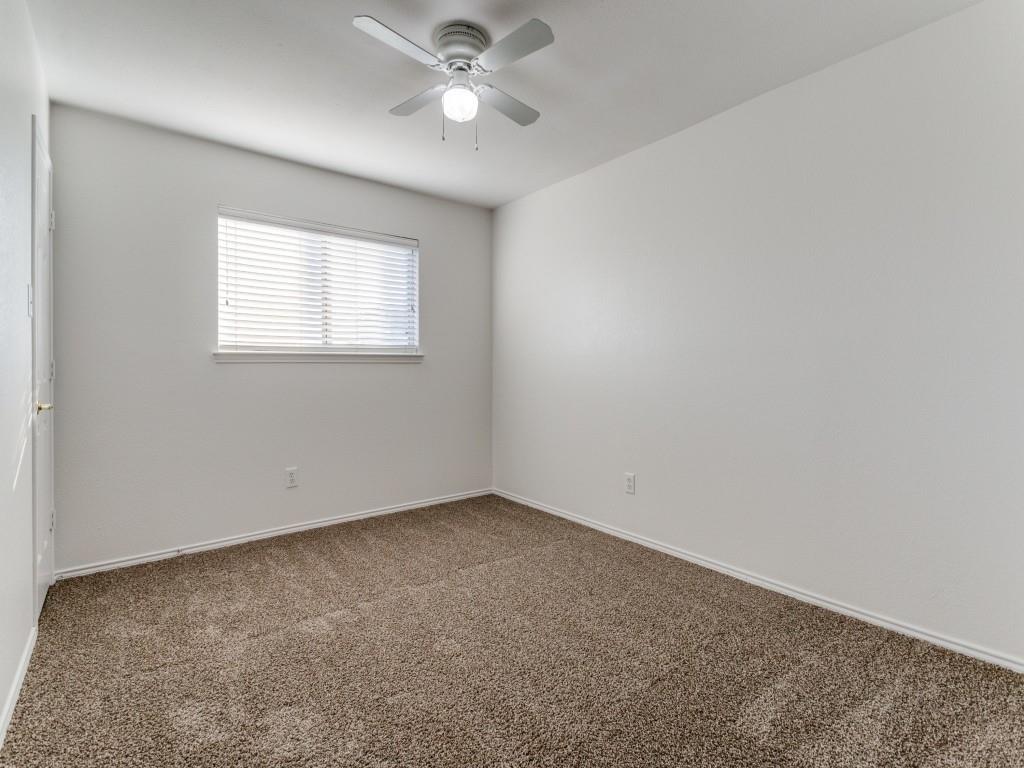 Windsor Park Ph 02 - Residential Lease