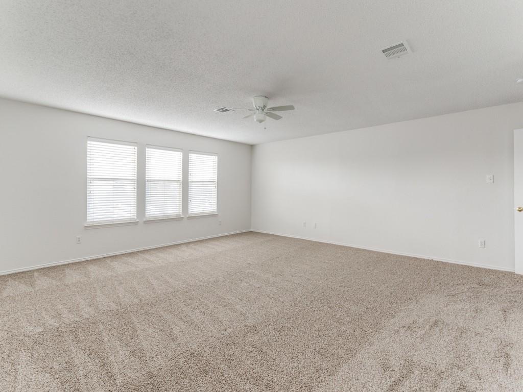 Windsor Park Ph 02 - Residential Lease