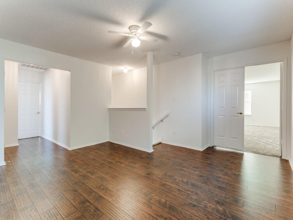 Windsor Park Ph 02 - Residential Lease