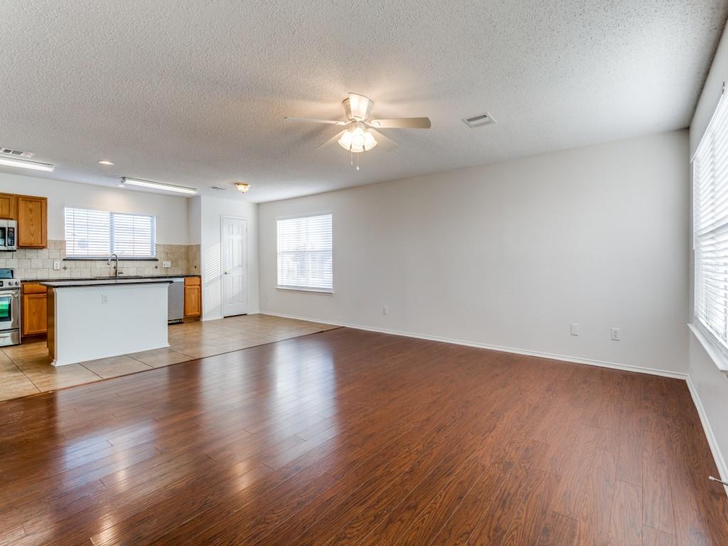 Windsor Park Ph 02 - Residential Lease