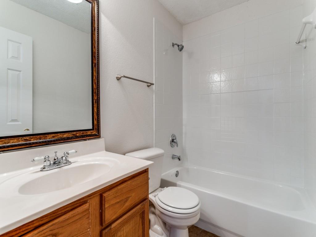 Windsor Park Ph 02 - Residential Lease