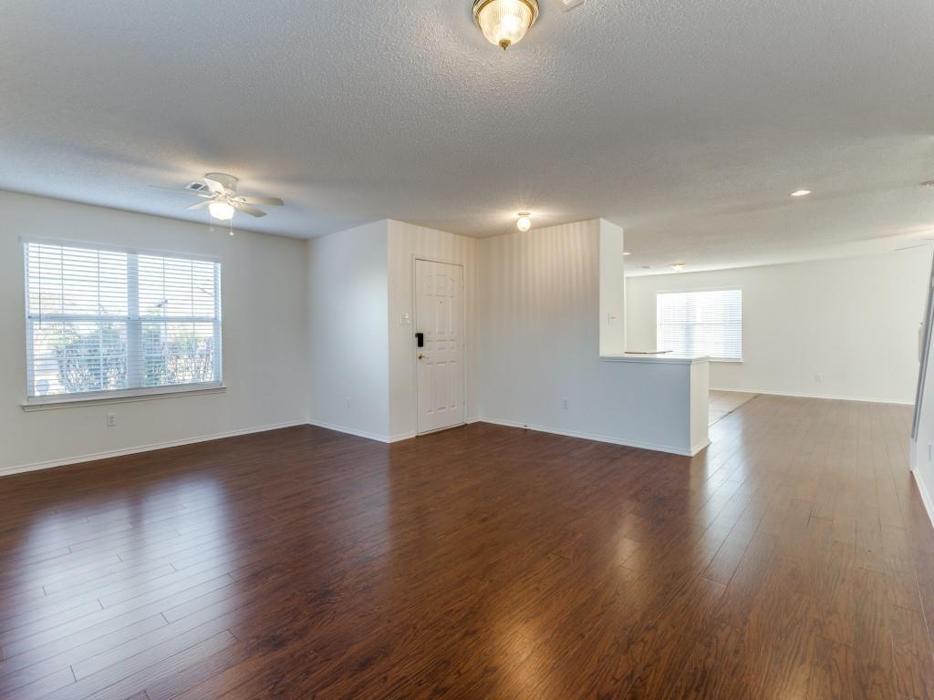 Windsor Park Ph 02 - Residential Lease