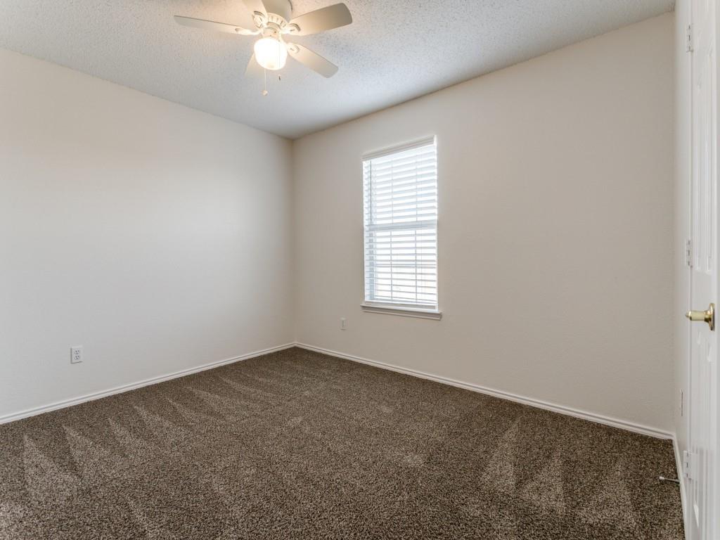 Windsor Park Ph 02 - Residential Lease