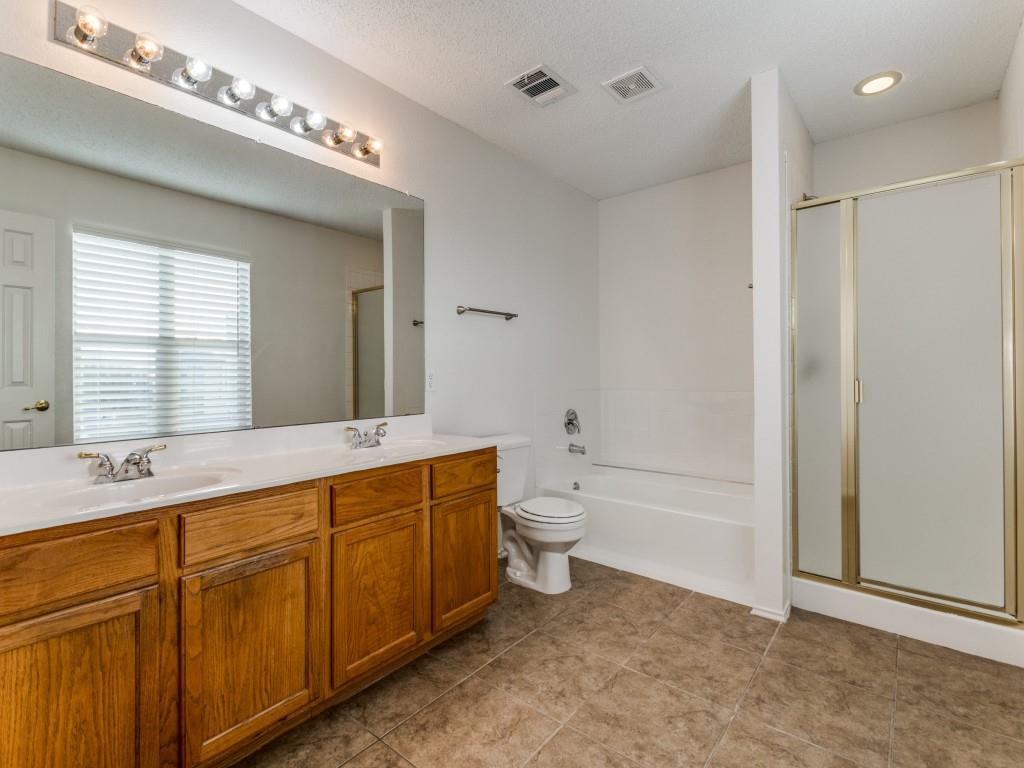 Windsor Park Ph 02 - Residential Lease