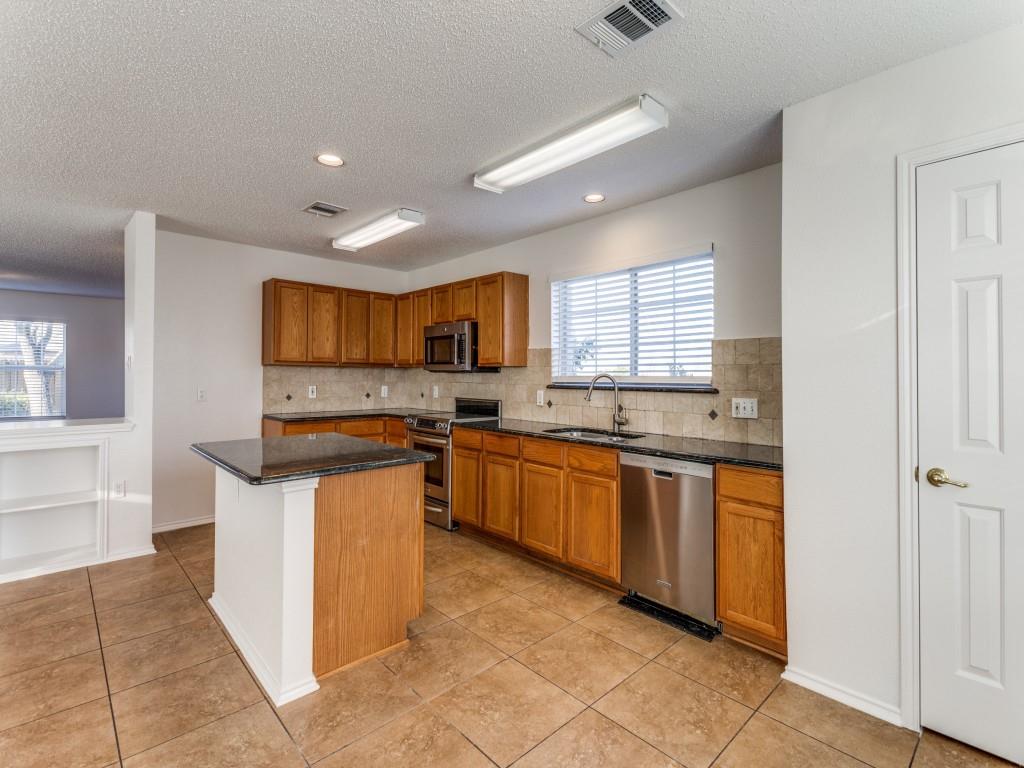 Windsor Park Ph 02 - Residential Lease