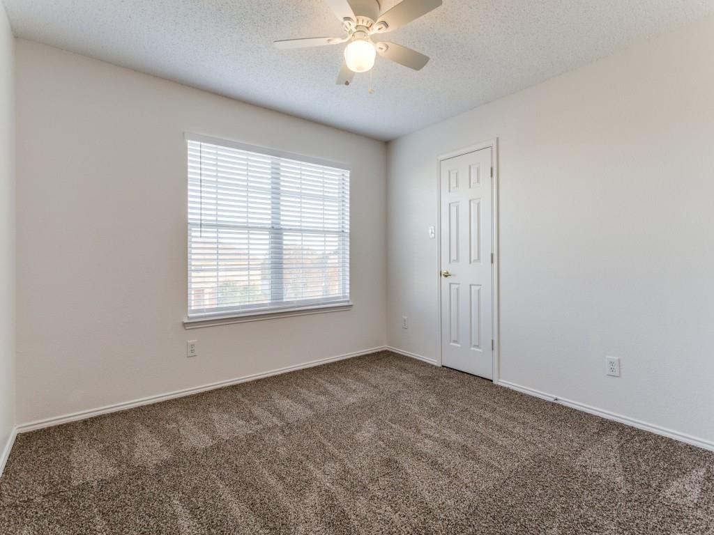 Windsor Park Ph 02 - Residential Lease