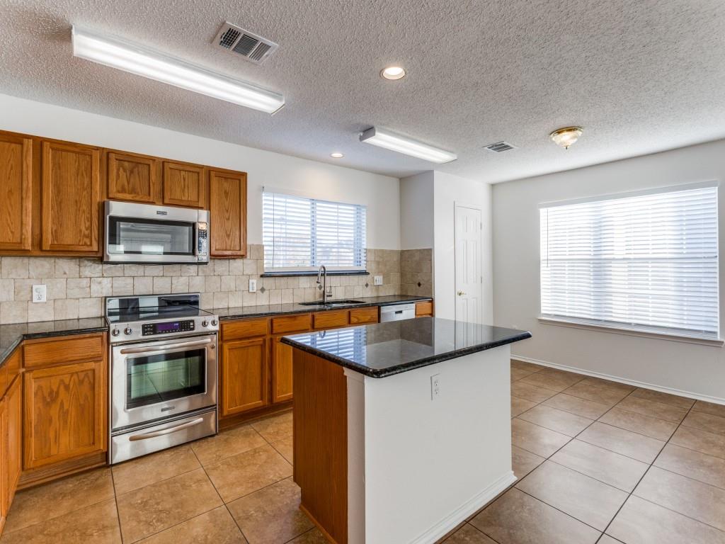 Windsor Park Ph 02 - Residential Lease