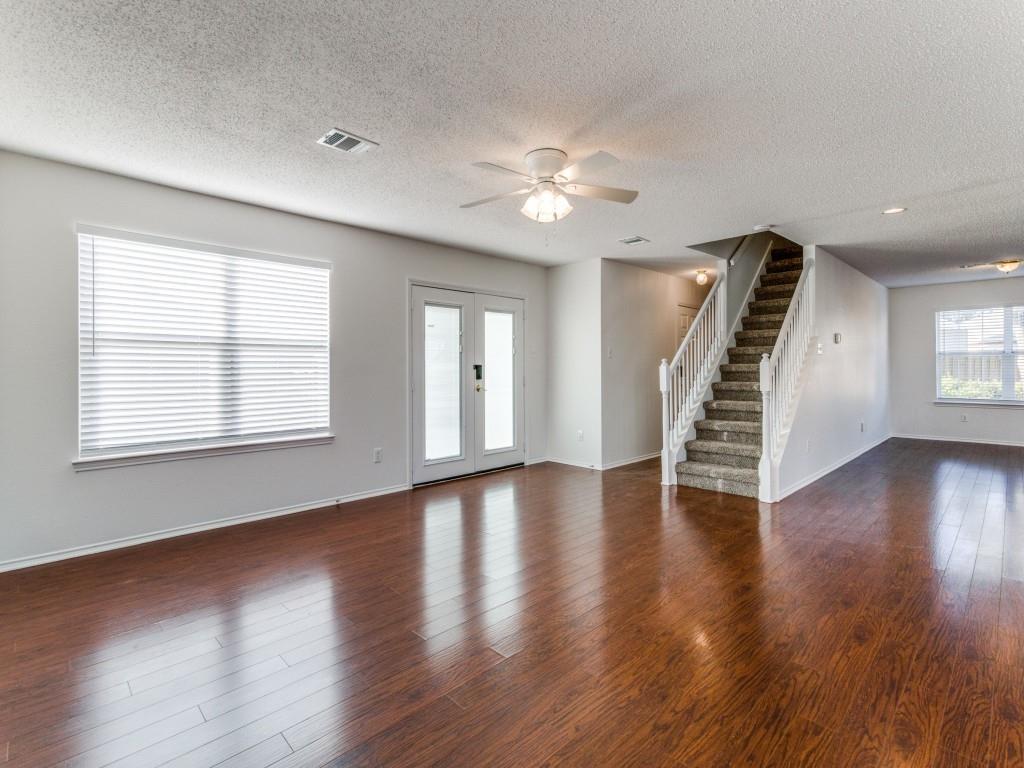 Windsor Park Ph 02 - Residential Lease