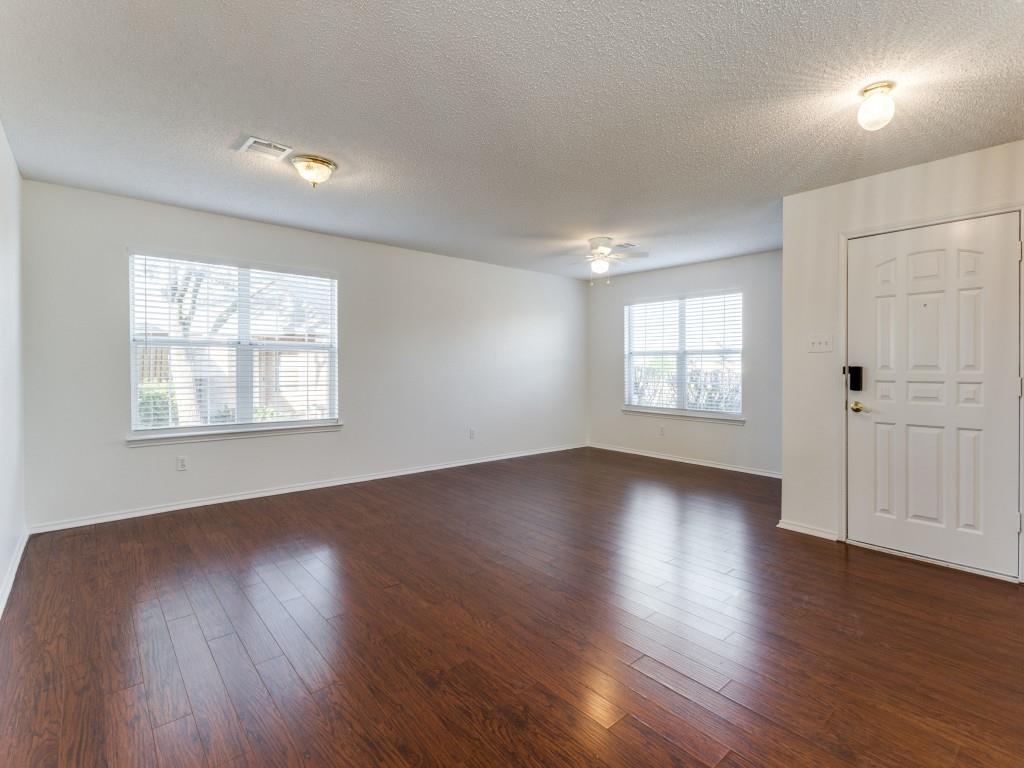 Windsor Park Ph 02 - Residential Lease