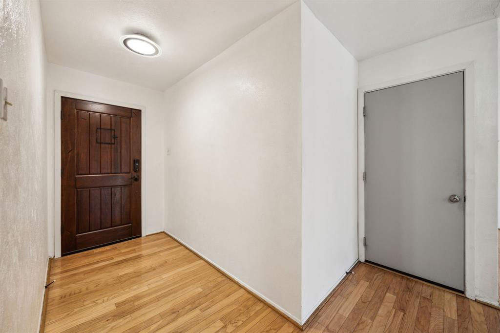 511 Fairhaven Drive