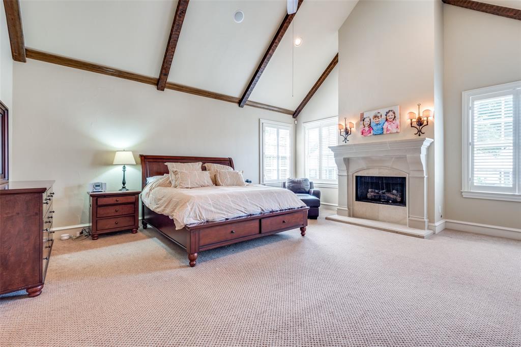 University Heights Sec 03 - Residential