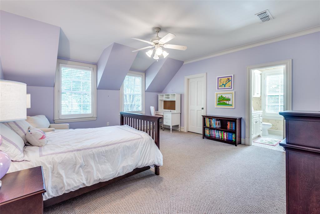 University Heights Sec 03 - Residential