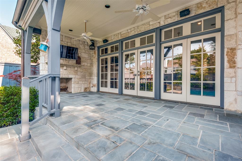 University Heights Sec 03 - Residential