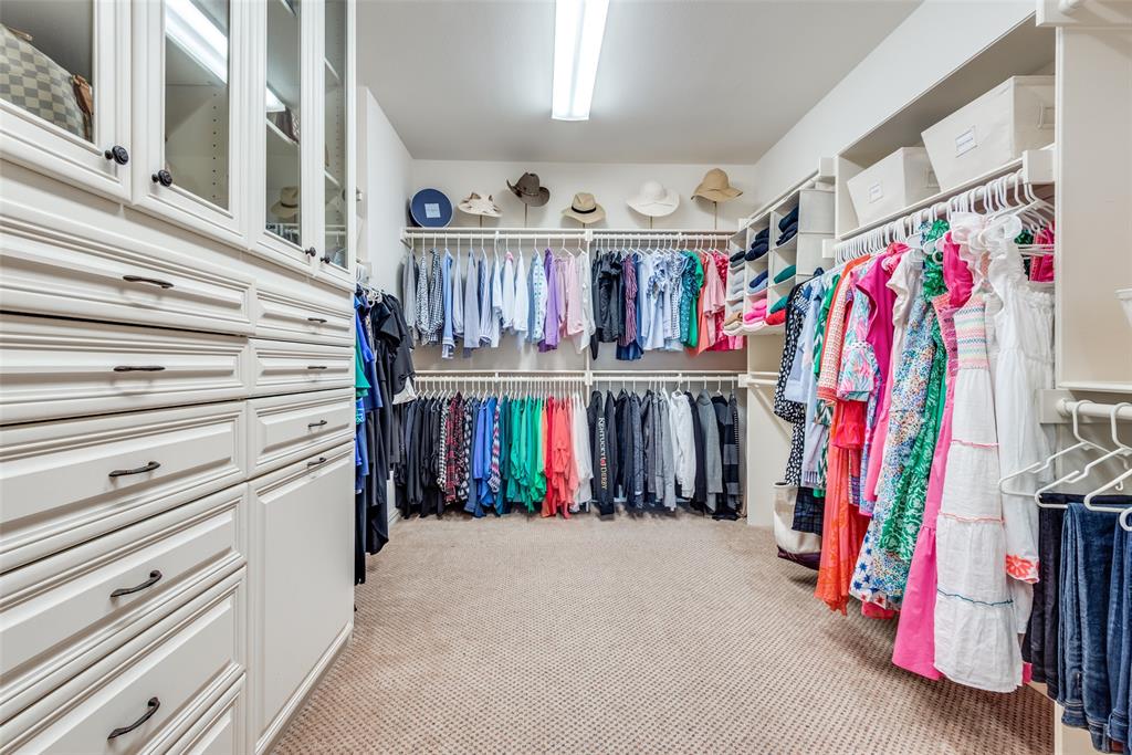 University Heights Sec 03 - Residential