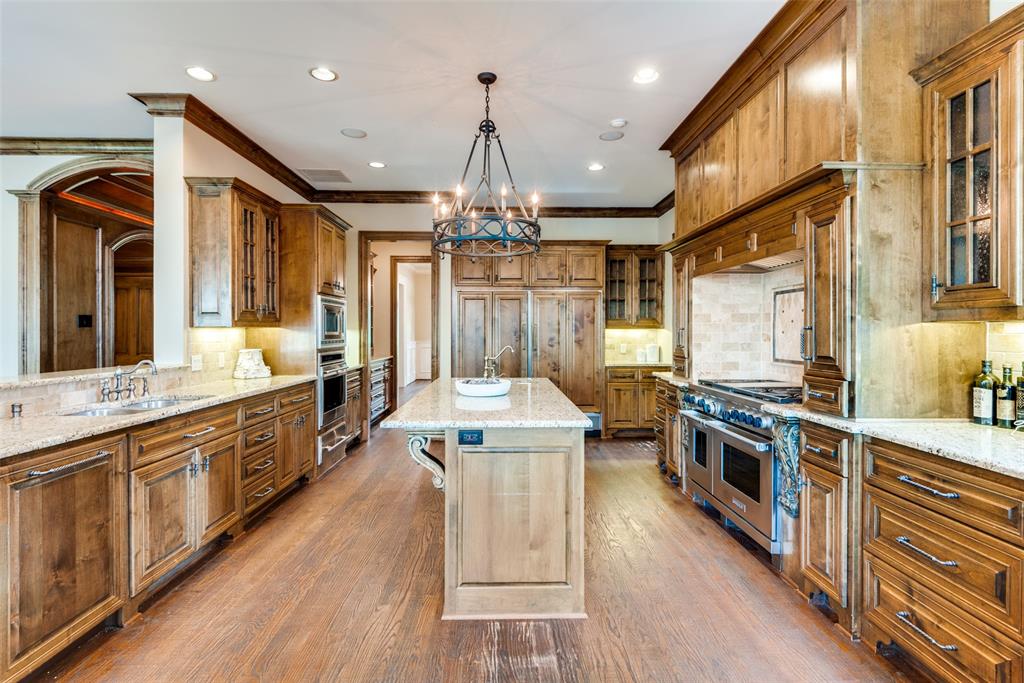 University Heights Sec 03 - Residential