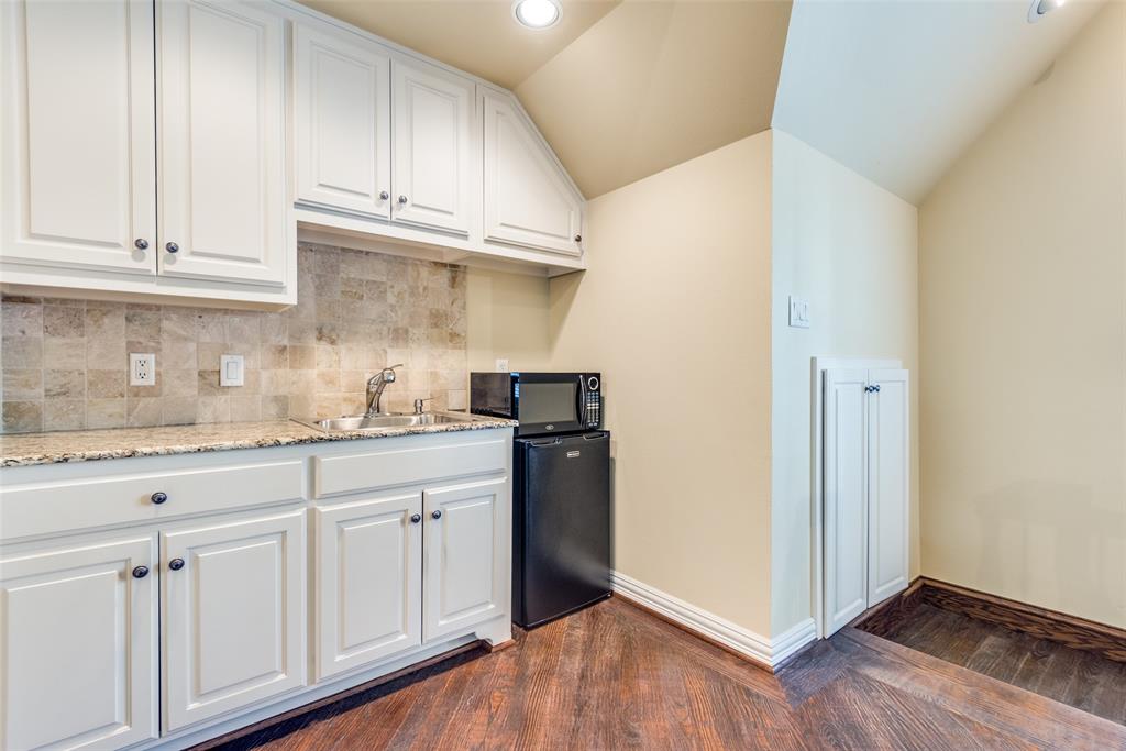 University Heights Sec 03 - Residential