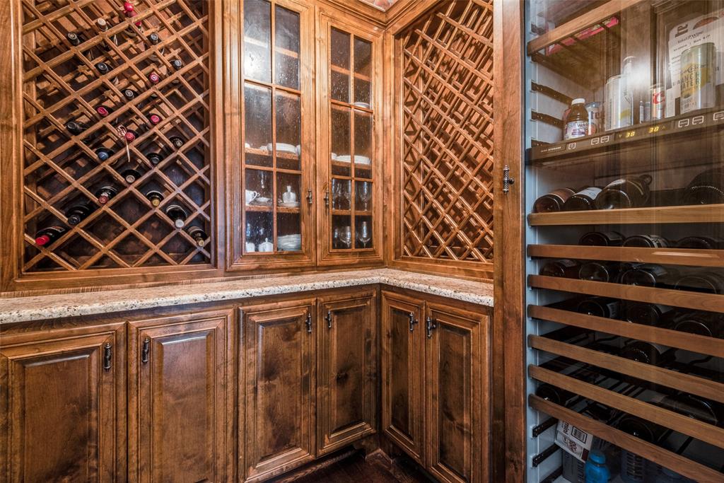 University Heights Sec 03 - Residential