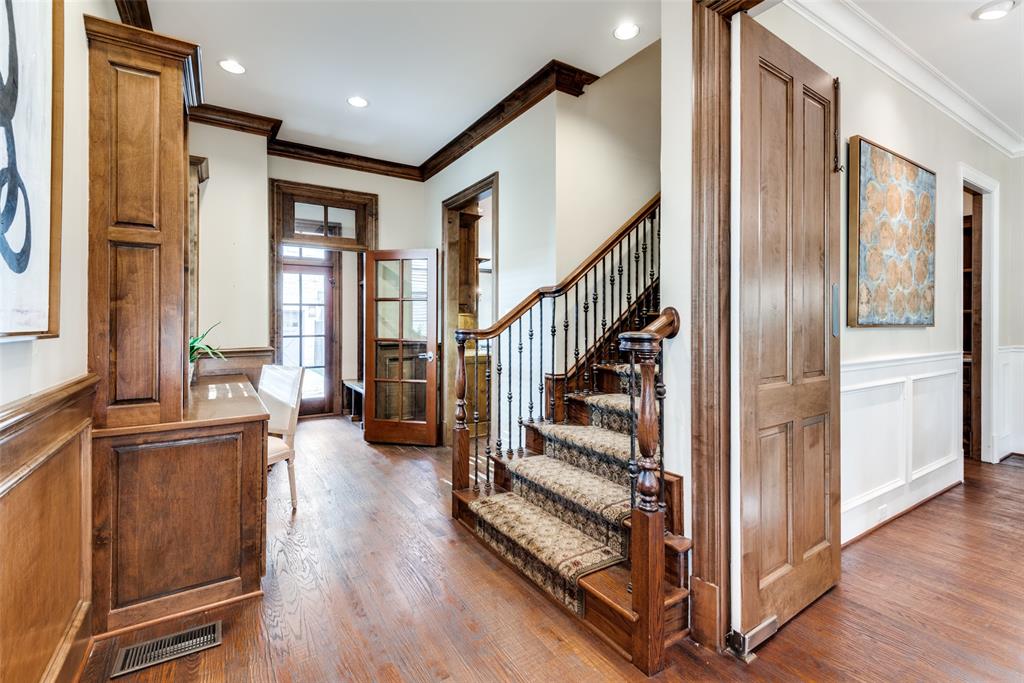 University Heights Sec 03 - Residential