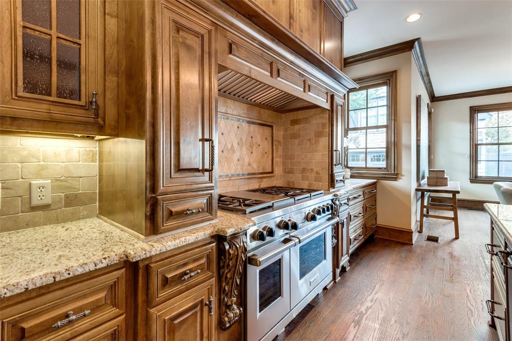 University Heights Sec 03 - Residential