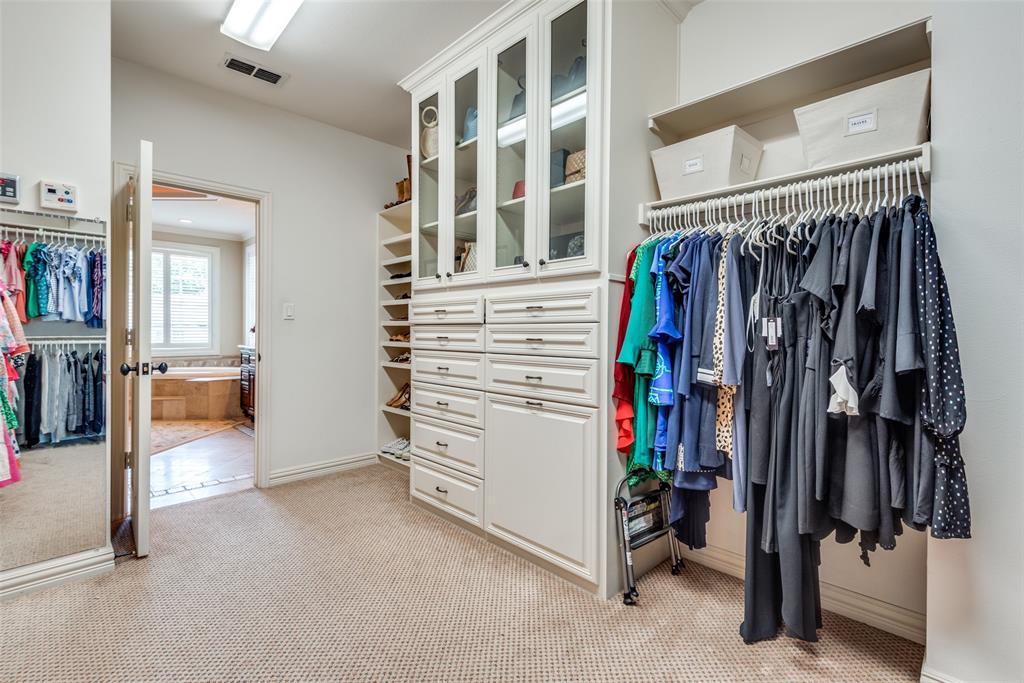 University Heights Sec 03 - Residential