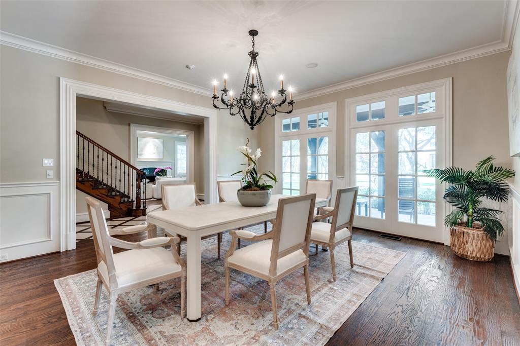 University Heights Sec 03 - Residential