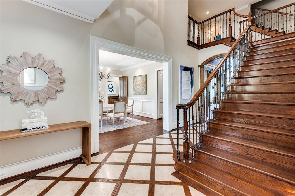 University Heights Sec 03 - Residential