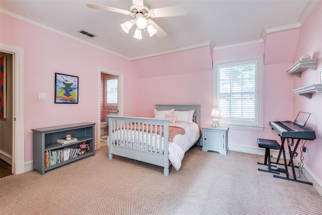 University Heights Sec 03 - Residential