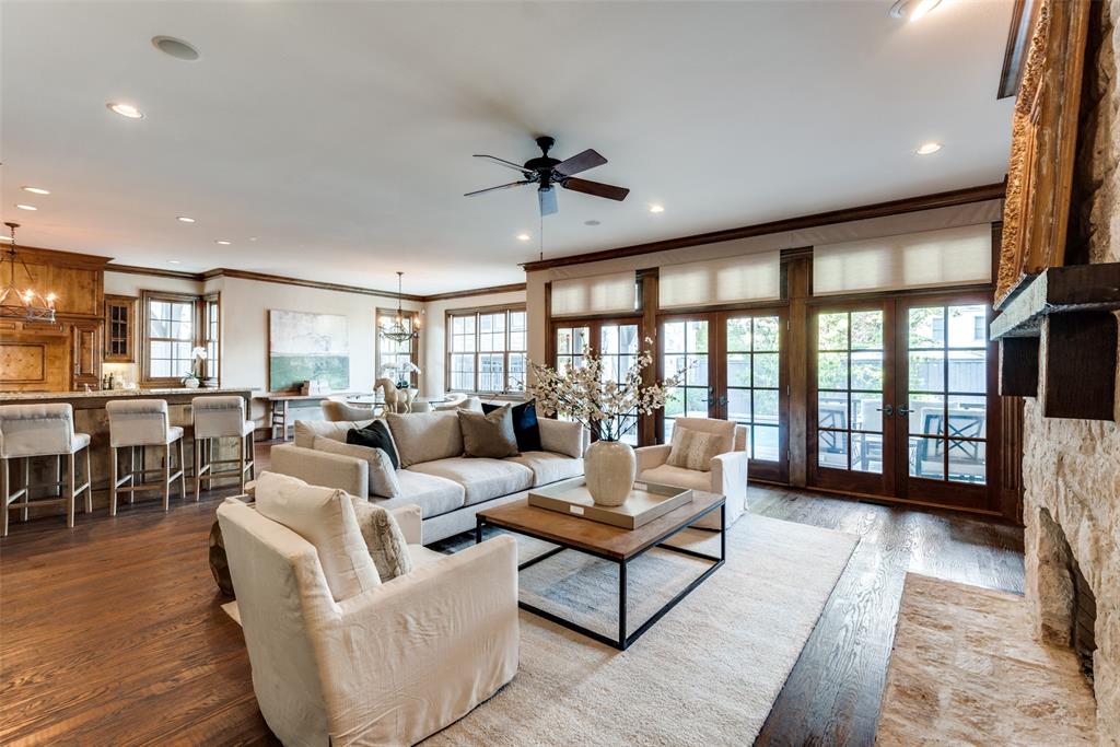 University Heights Sec 03 - Residential