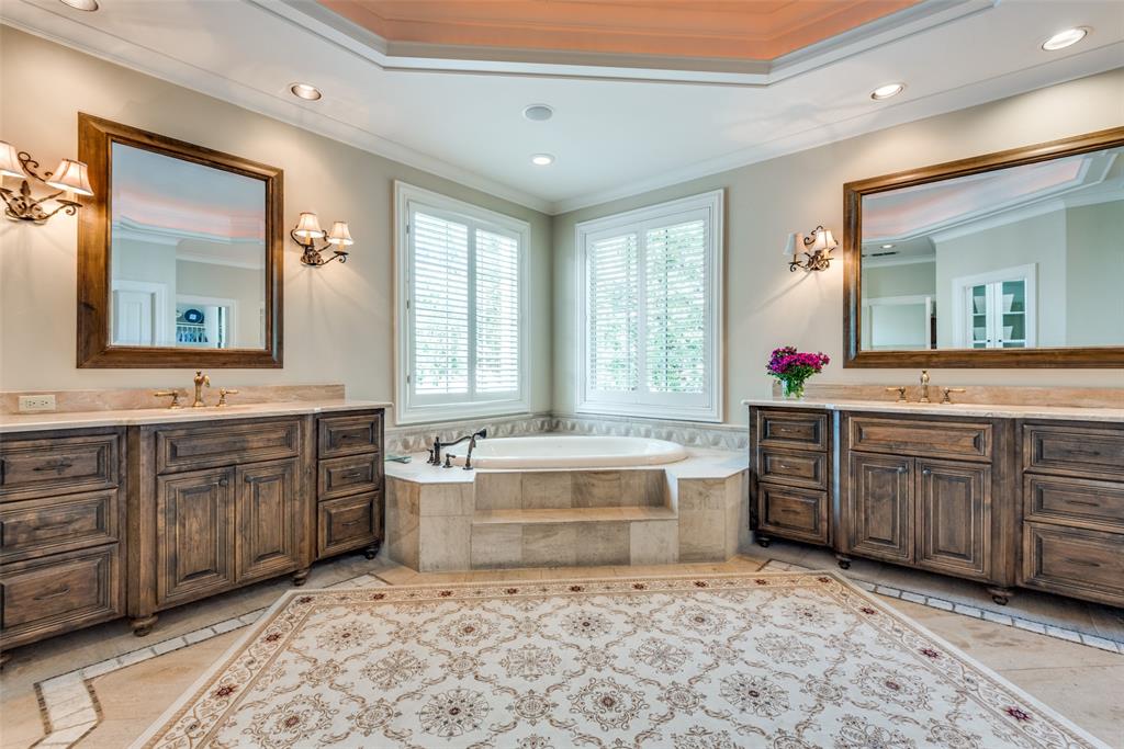 University Heights Sec 03 - Residential