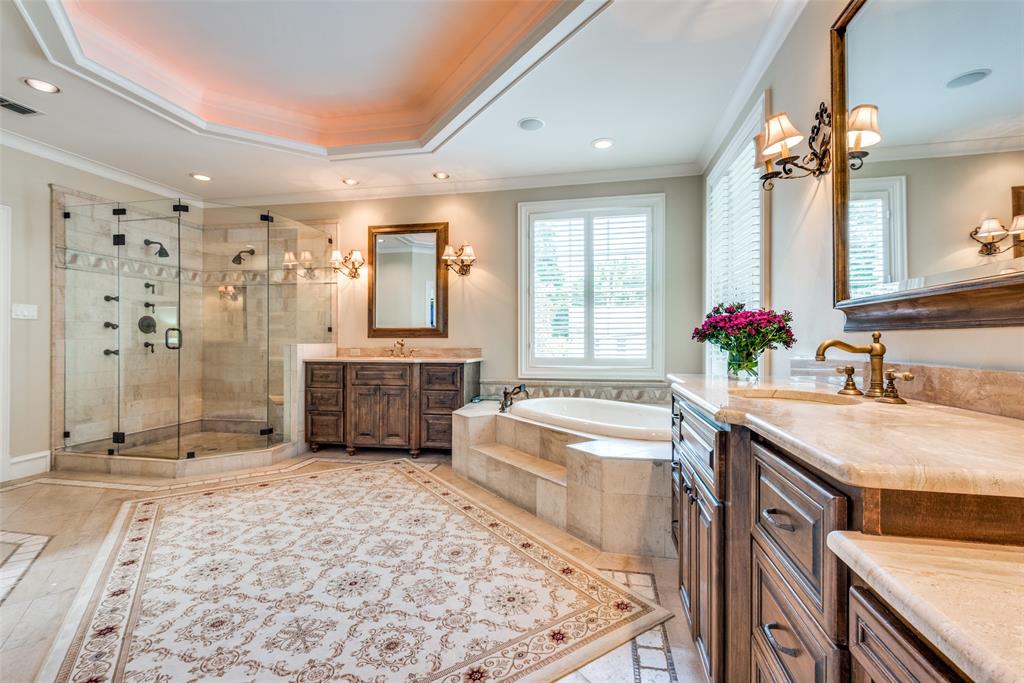 University Heights Sec 03 - Residential