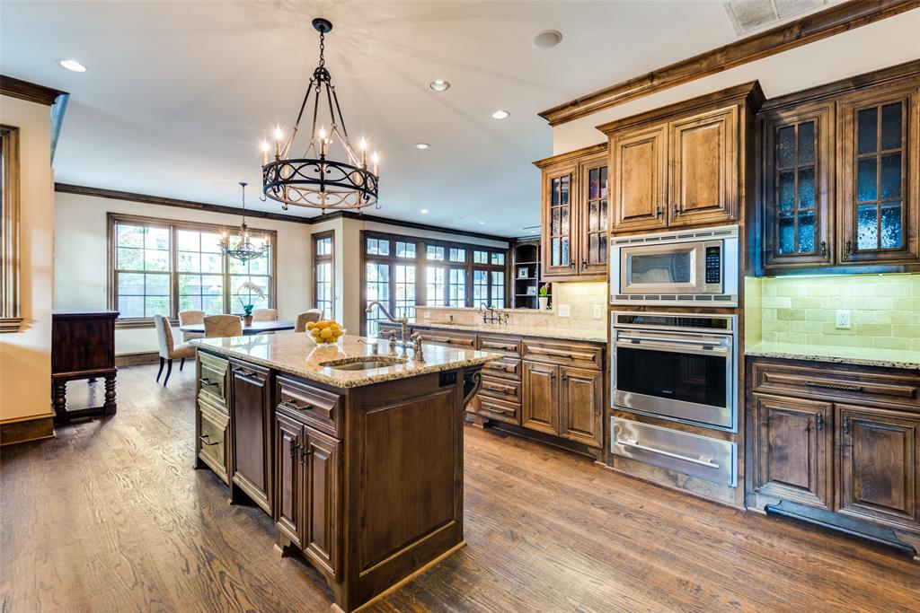 University Heights Sec 03 - Residential