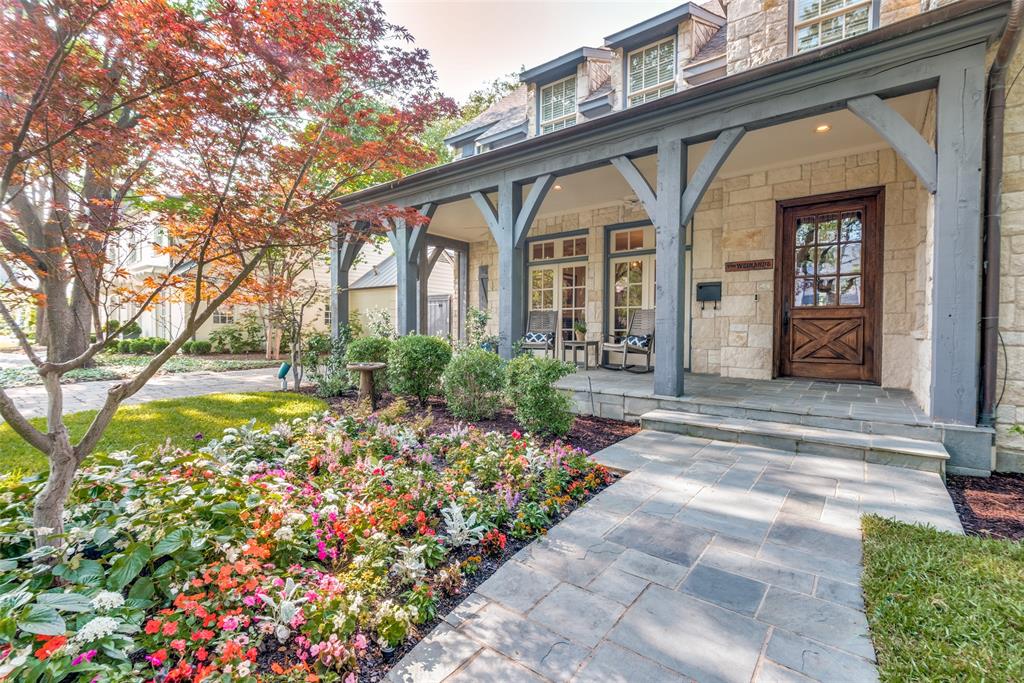 University Heights Sec 03 - Residential