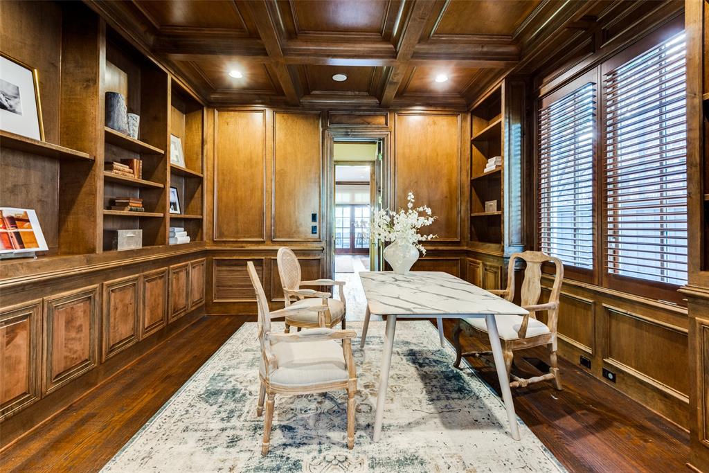 University Heights Sec 03 - Residential