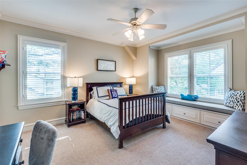 University Heights Sec 03 - Residential