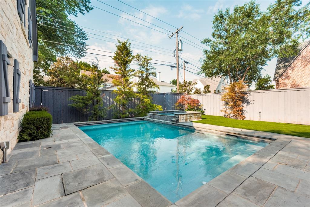 University Heights Sec 03 - Residential