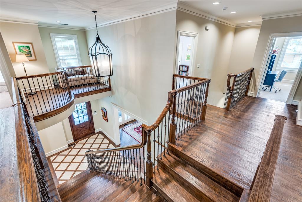 University Heights Sec 03 - Residential