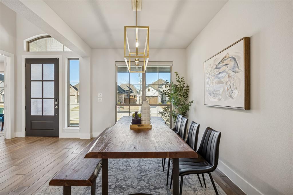 2301 Red Tailed Hawk Lane