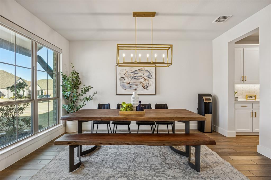 2301 Red Tailed Hawk Lane