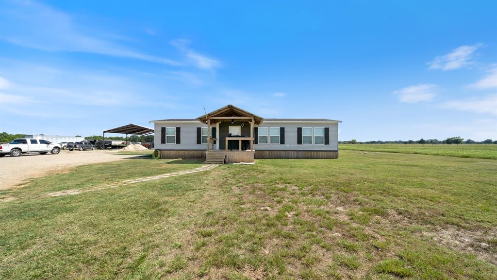 14260 E State Highway 243