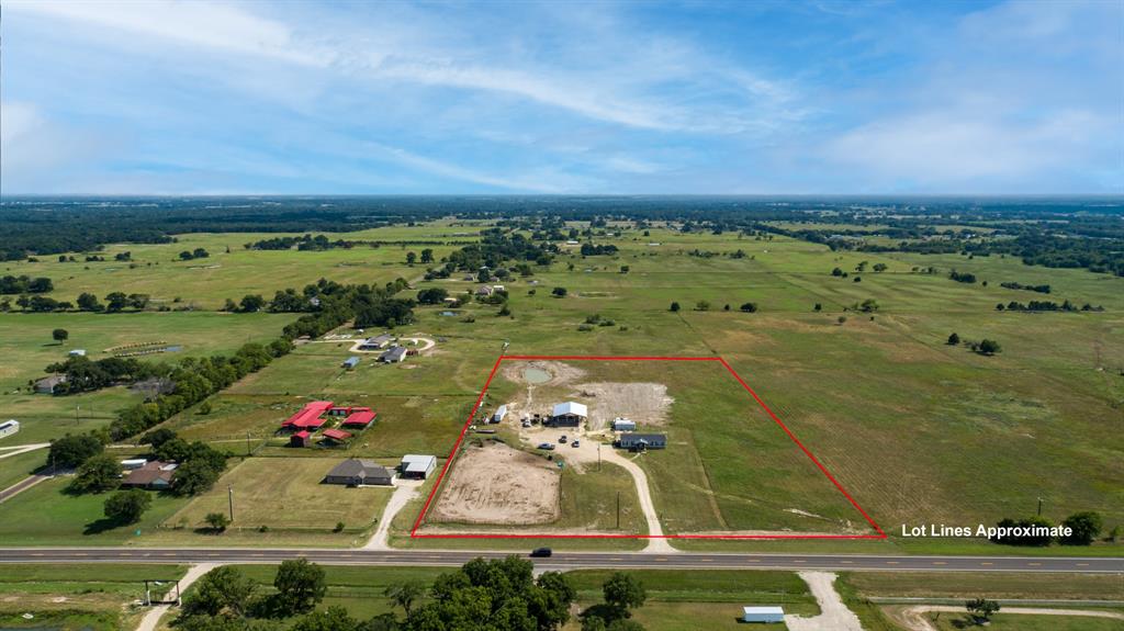 DAVID WEBB - Residential