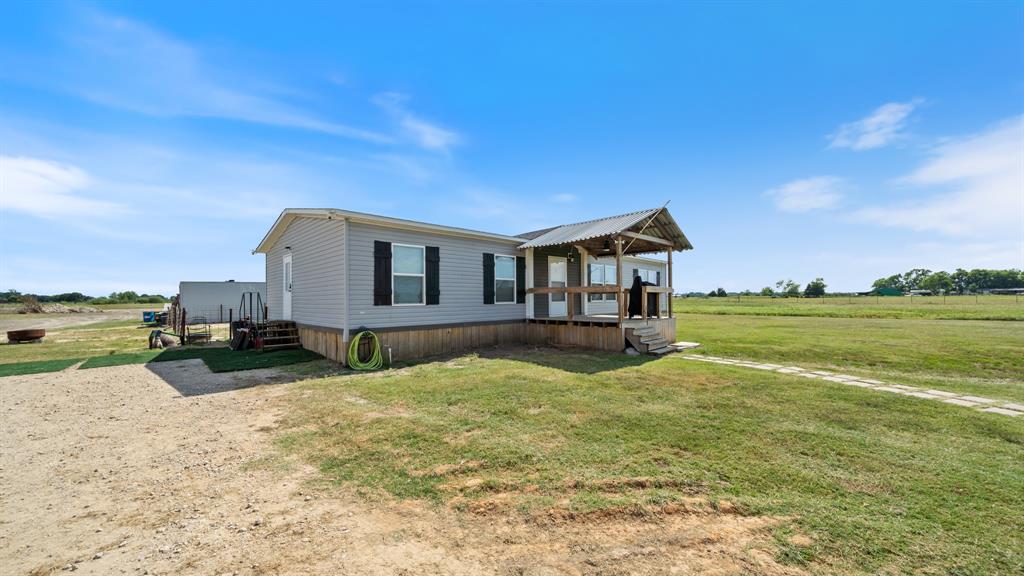 14260 E State Highway 243