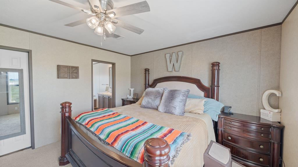 DAVID WEBB - Residential