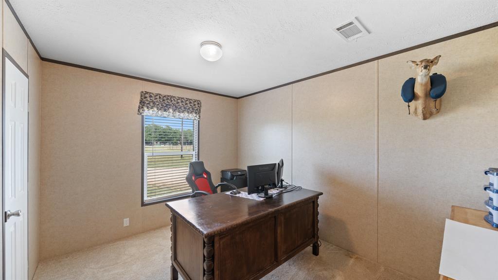 DAVID WEBB - Residential