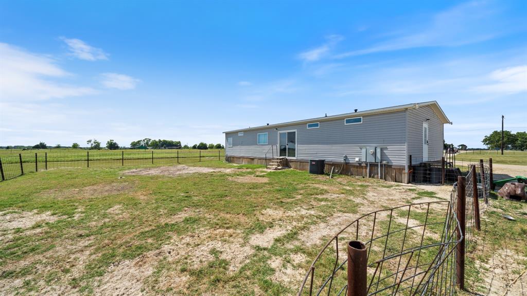 DAVID WEBB - Residential