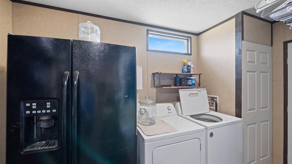 DAVID WEBB - Residential