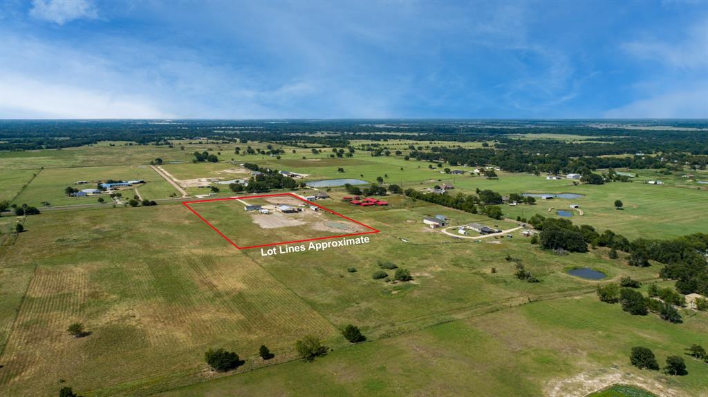 DAVID WEBB - Residential