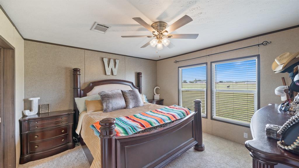 DAVID WEBB - Residential