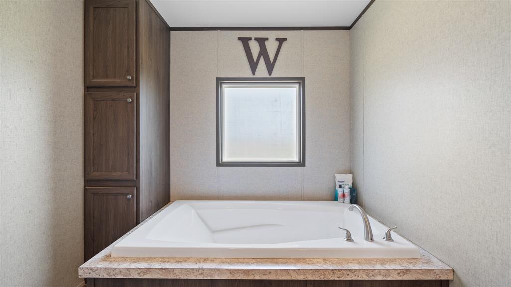 DAVID WEBB - Residential