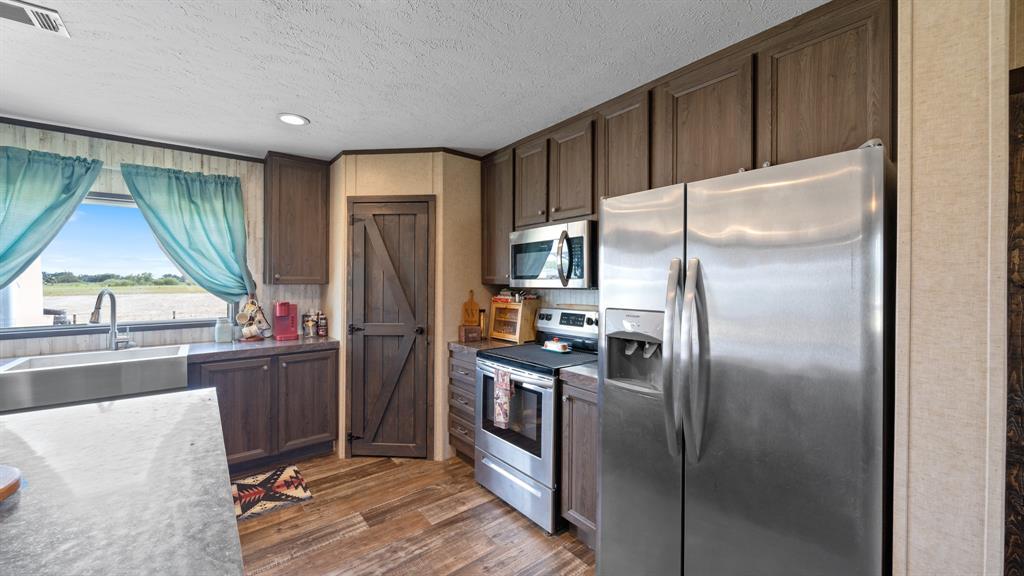 DAVID WEBB - Residential